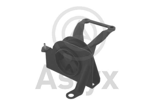 Support moteur Aslyx AS-202464