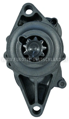 Démarreur EUROTEC 11040670