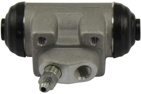 Cylindre de roue KAVO PARTS BWC-3030