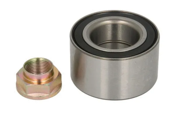 Kit de roulements de roue BTA H14005BTA