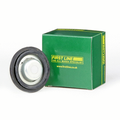 Patin de ressort FIRST LINE FSM5442