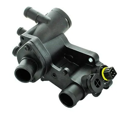 Thermostat, liquide de refroidissement AUTOTEAM M4773