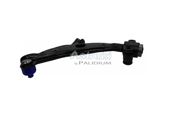 Bras de liaison, suspension de roue ASHUKI by Palidium M878-81