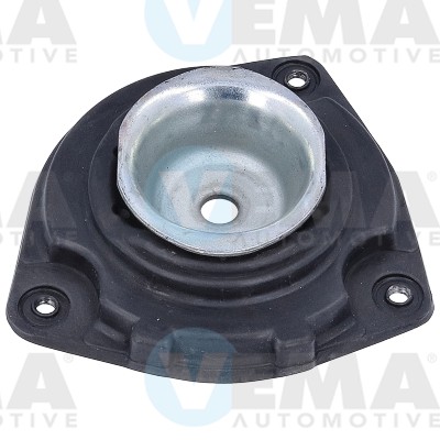 Coupelle de suspension VEMA 370512