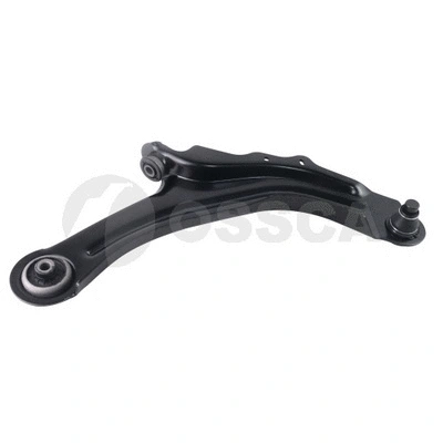 Bras de liaison, suspension de roue OSSCA 65033