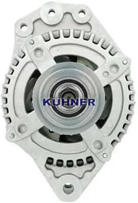 Alternateur AD KÜHNER 554484RI
