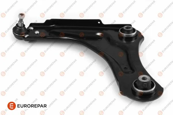 Bras de liaison, suspension de roue EUROREPAR 1679742880