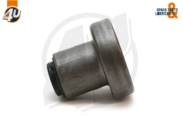 Suspension, bras de liaison 4U Autoparts P64986