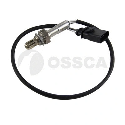 Sonde lambda OSSCA 27760