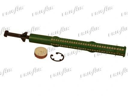 Filtre déshydratant, climatisation FRIGAIR 137.50104