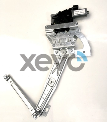 Lève-vitre XEVO XWR1300