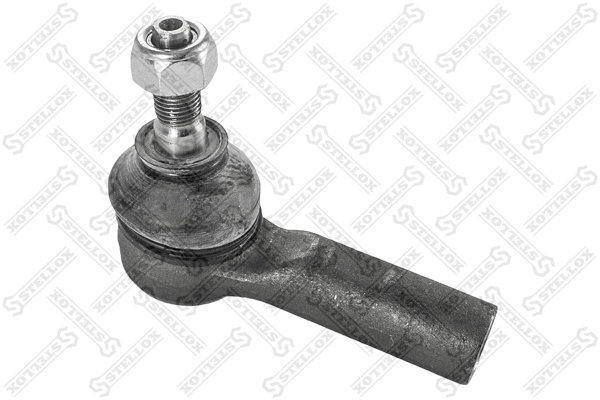 Rotule de barre de connexion STELLOX 51-00174-SX