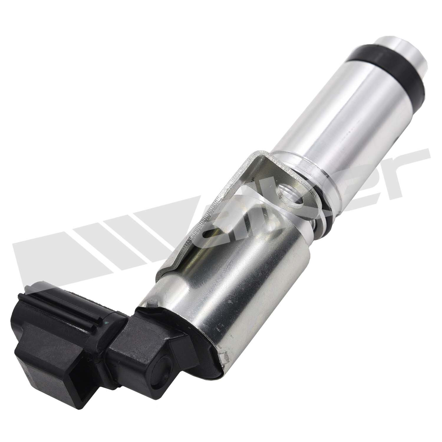 Valve de commande, réglage d'arbres à came WALKER PRODUCTS 590-1242