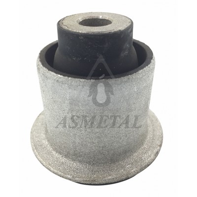 Suspension, bras de liaison ASMETAL 38BM0365