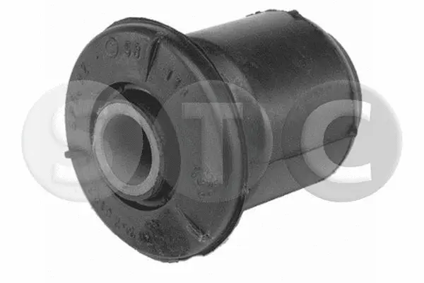 Suspension, bras de liaison STC T443447