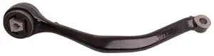 Bras de liaison, suspension de roue Technika RS14272