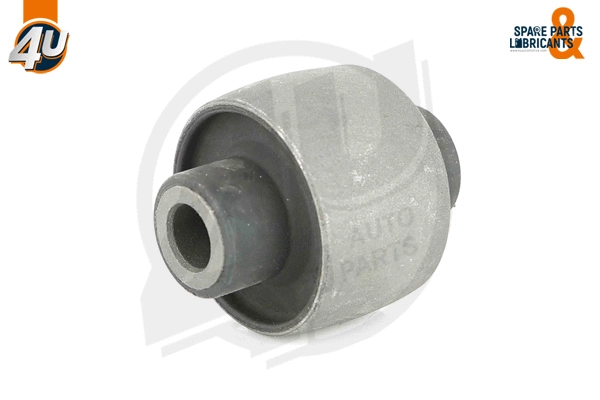 Suspension, bras de liaison 4U Autoparts P86299