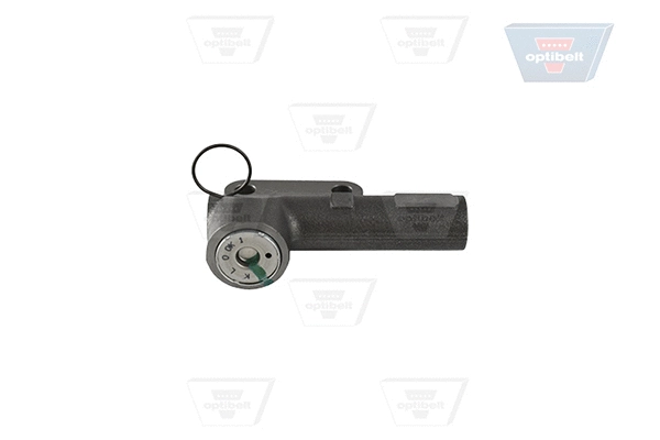 Amortisseur de vibrations, courroie crantée OPTIBELT 1035ST
