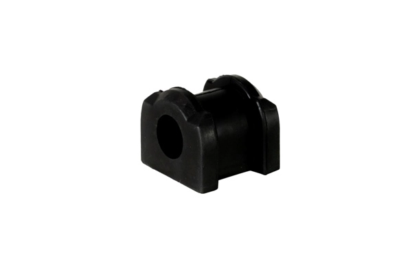 Suspension, stabilisateur ZentParts Z02494