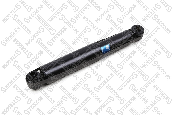 Amortisseur STELLOX 1213-0221-SX