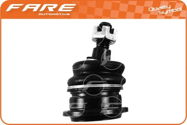 Rotule de suspension FARE-RCH 29813