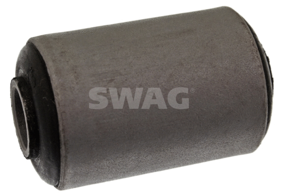 Suspension, bras de liaison SWAG 82 94 2498
