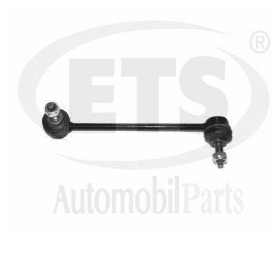 Entretoise/tige, stabilisateur ETS 15.LB.814