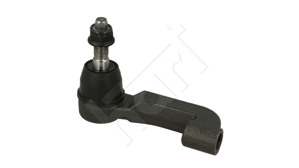 Rotule de barre de connexion HART 483 673