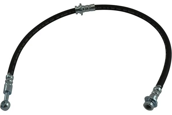 Flexible de frein KAVO PARTS BBH-6545