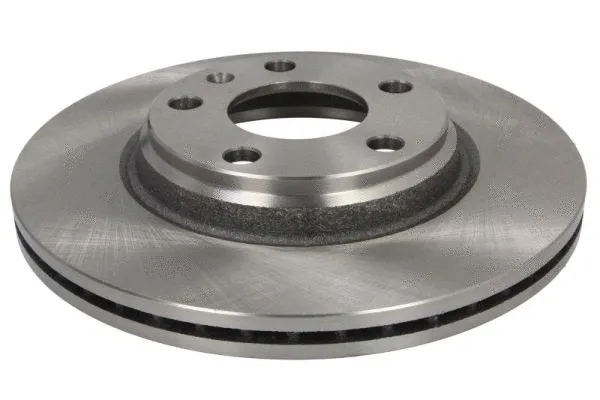 Disque de frein ABE C3W016ABE