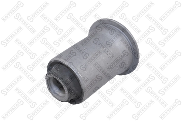 Suspension, bras de liaison STELLOX 77-00995-SX