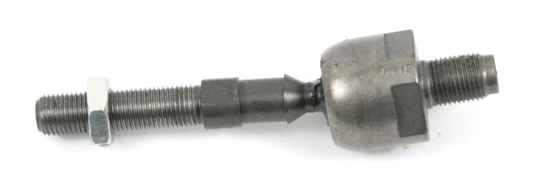 Rotule de direction intérieure, barre de connexion HART 427 575