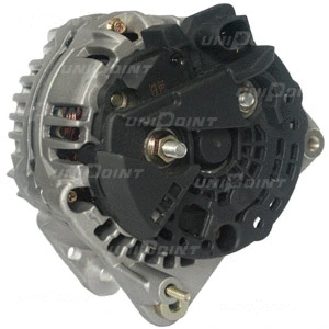 Alternateur Bosch UP Test F042A0H171
