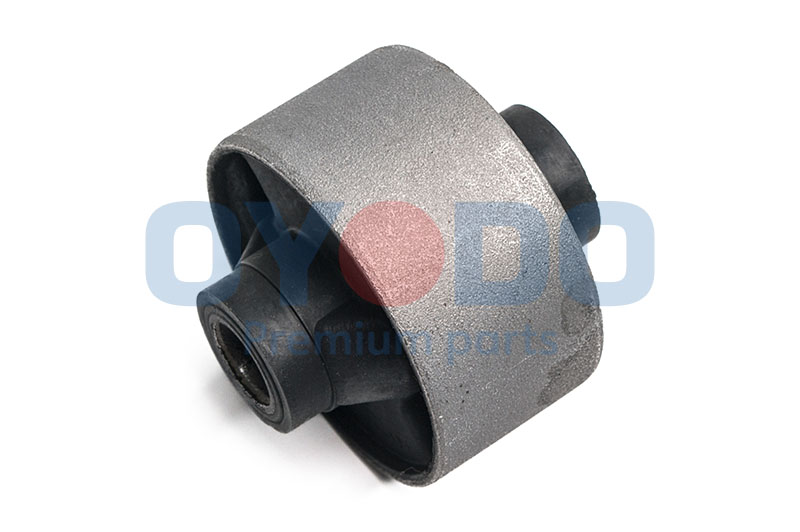 Suspension, bras de liaison Oyodo 40Z4041A-OYO