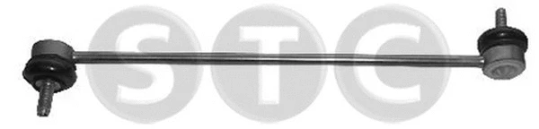 Entretoise/tige, stabilisateur STC T404401