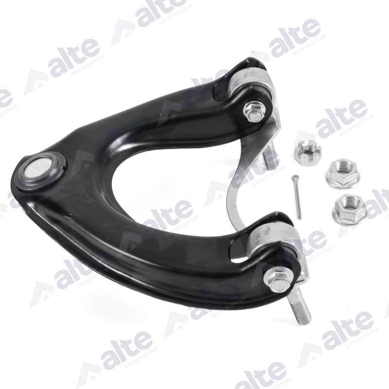 Bras de liaison, suspension de roue ALTE AUTOMOTIVE 80517AL