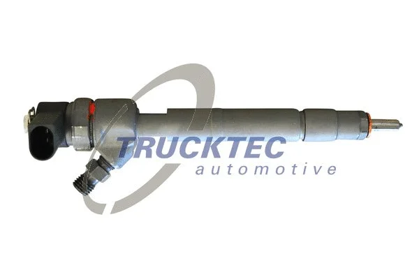 Injecteur TRUCKTEC AUTOMOTIVE 02.13.118
