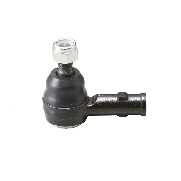 Rotule de barre de connexion CTR CE02590A