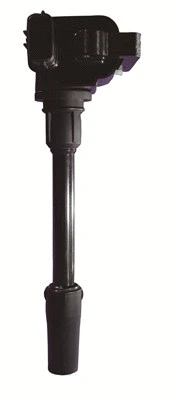 Bobine d'allumage YEC IGC405A