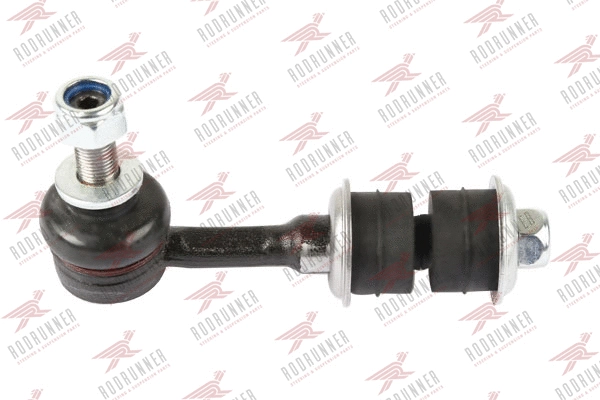 Entretoise/tige, stabilisateur RODRUNNER LS-T-707