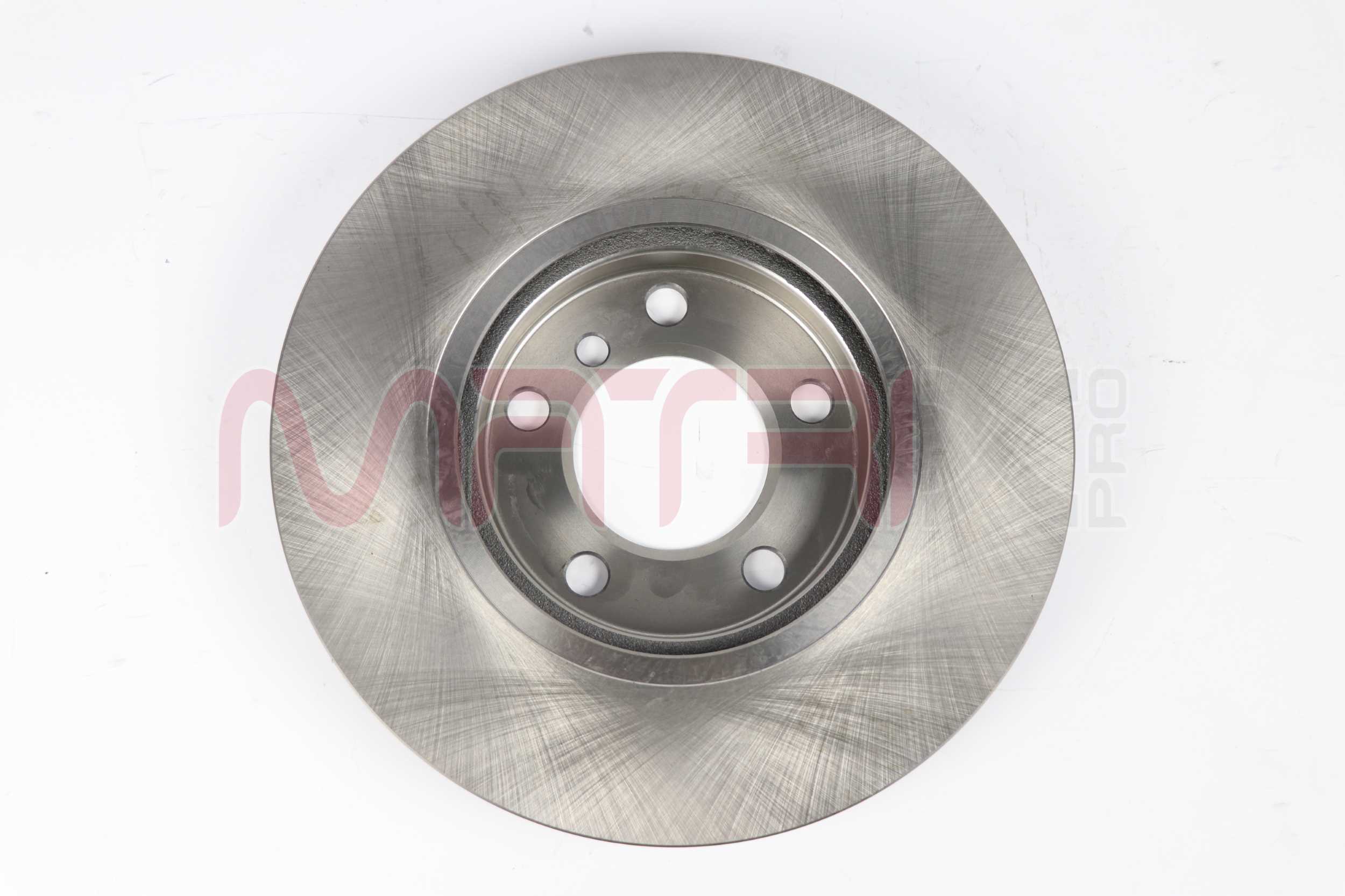 Disque de frein MATRIX PRO MX01421171