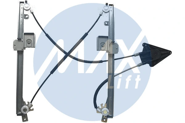 Lève-vitre MAX WST112-R
