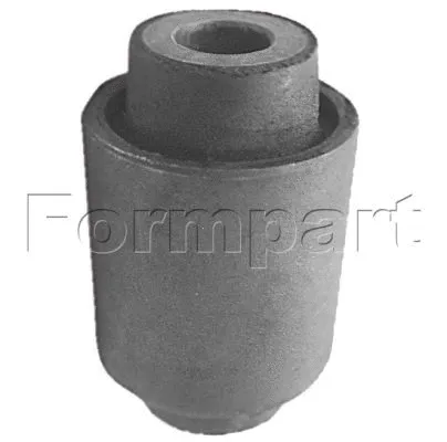 Suspension, bras de liaison FORMPART 3600016