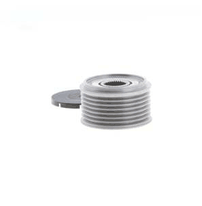 Poulie roue libre, alternateur A.Z. Meisterteile AZMT-49-036-1558