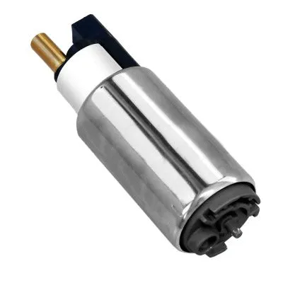 Pompe à carburant GAUSS GI3226