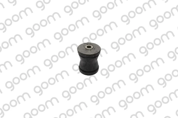 Suspension, corps de l'essieu GOOM SB-0038