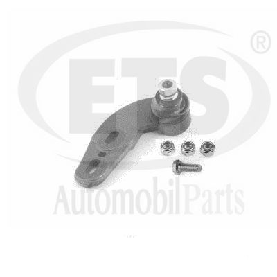 Rotule de suspension ETS 02.BJ.469