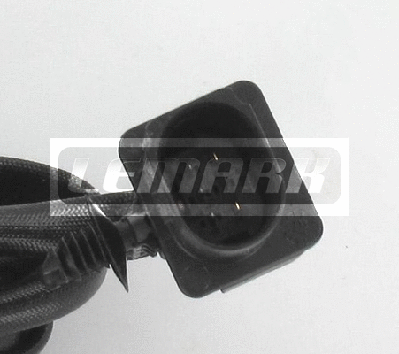 Sonde lambda LEMARK LLB705