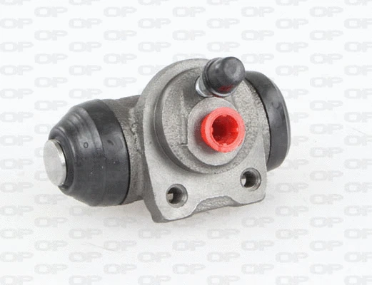 Cylindre de roue OPEN PARTS FWC3263.00