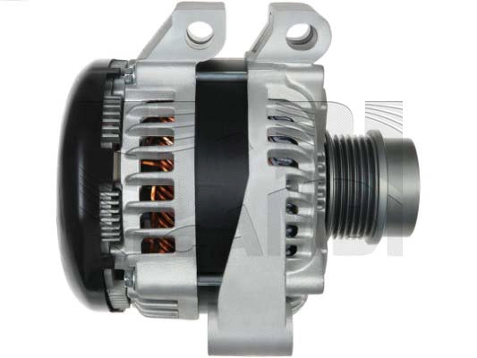 Alternateur AUTOTEAM ADN532A